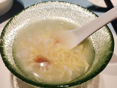-青螺餐厅·家宴(松雅湖店)