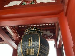 -浅草寺
