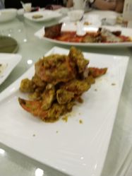 -梅龙镇酒家·宴会厅(南京西路总店)