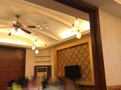 -骏丰酒楼(黄编店)