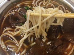 -丽华早点(大成路店)