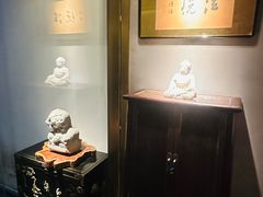 -觀芷隐轩