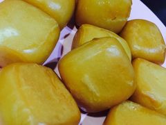 -龙海鲜螃蟹王(宏茂桥店)