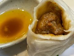 -留芳·文旅古月楼(老街店)