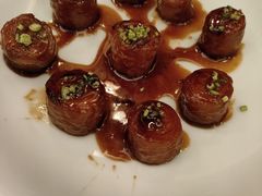 -东兴楼(通州店)