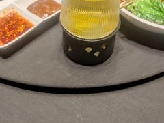 -艳阳天民俗村(公园路店)