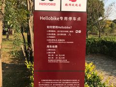 -鹅湖玫瑰文化园