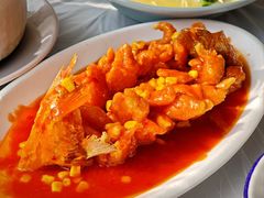 -福星(文昌店)