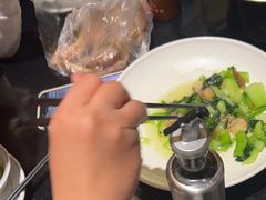 -健眺小海鲜(临海后山店)