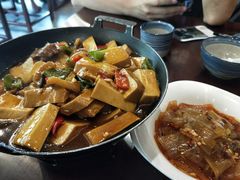 -曾福兴