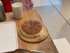 -西村叔叔的店·面包·甜品·蛋糕(清河万象汇店)
