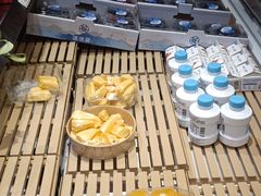 -水果地带(天顺路店)