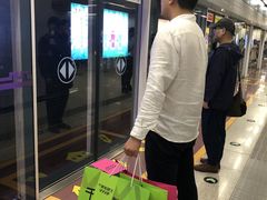 -千家粗粮王(MOMOPARK店)