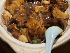 -地锅居(翰林邻里中心店)