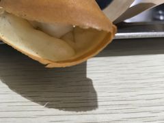 -贺记蛋烘糕(青羊第五分店)