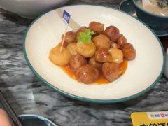 -安泰楼·佛跳墙创始人·传统闽味早茶·酒楼(三坊七巷闽菜地标店)