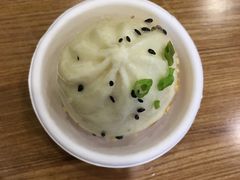 -鴻瑞興面馆(保利时光里店)