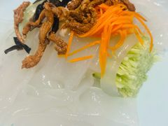 -北李·海肠捞饭·大连菜(望京凯德MALL店)
