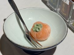 -汤城小厨•粤菜•靓汤(金宝街店)