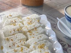 -周大娘牛乳(旧寨古村总店)