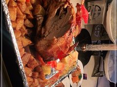-嘉莱特精典国际酒店·醇咖啡厅