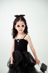 -小熊维尼高端儿童摄影(宝安旗舰店)
