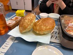 -壹家水货·小海鲜