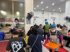 -易记皮肚面(明瓦廊店)