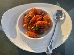 -素心小筑(后沙裕镇店)