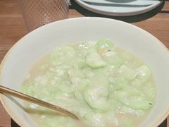 -巡湘记·地道湖南菜(活力城店)