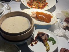 -味界·精致赣菜(招商花园城店)