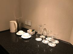 -南京金陵饭店