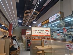 -三两粉(莲塘华润万家店)