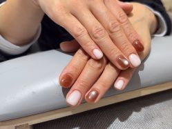 -99·MINI美甲美睫