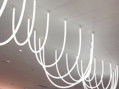 -卡朋西餐(东方广场店)