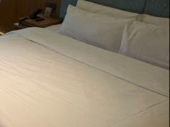 -如家酒店·neo(南昌八一广场师大南路地铁站店)