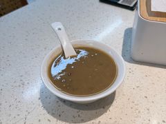 -任兴记(定西路店)