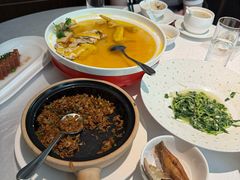 -忆家名门·上海菜(徐家汇店)