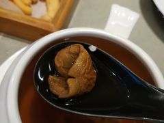 -旺顺阁鱼头泡饼(小红门店)