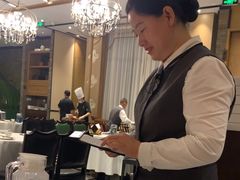 -羲和雅苑•北京烤鸭(吴中路万象城店)