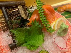 -本逸·割烹料理(湖墅店)