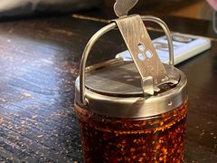 -喜晋道面馆(华严寺广场店)