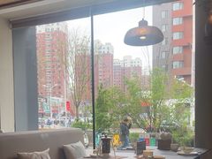 -富雅·尚品(浑南店)
