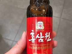 -古来思鱼饼