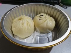 -都氏家DUSJOY(翡翠城店)