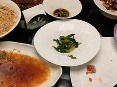 -英冠索菲特酒店·萧湘阁中餐厅