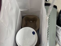 -瑞幸咖啡(汇日央扩国际广场店)