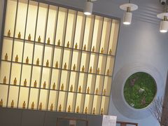 -予厘·推拿按摩·精油SPA(憩舍长安店)