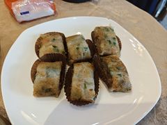 -广东胜利宾馆西关粤中餐厅