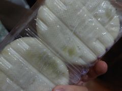 -廖记棒棒鸡(一号桥店)